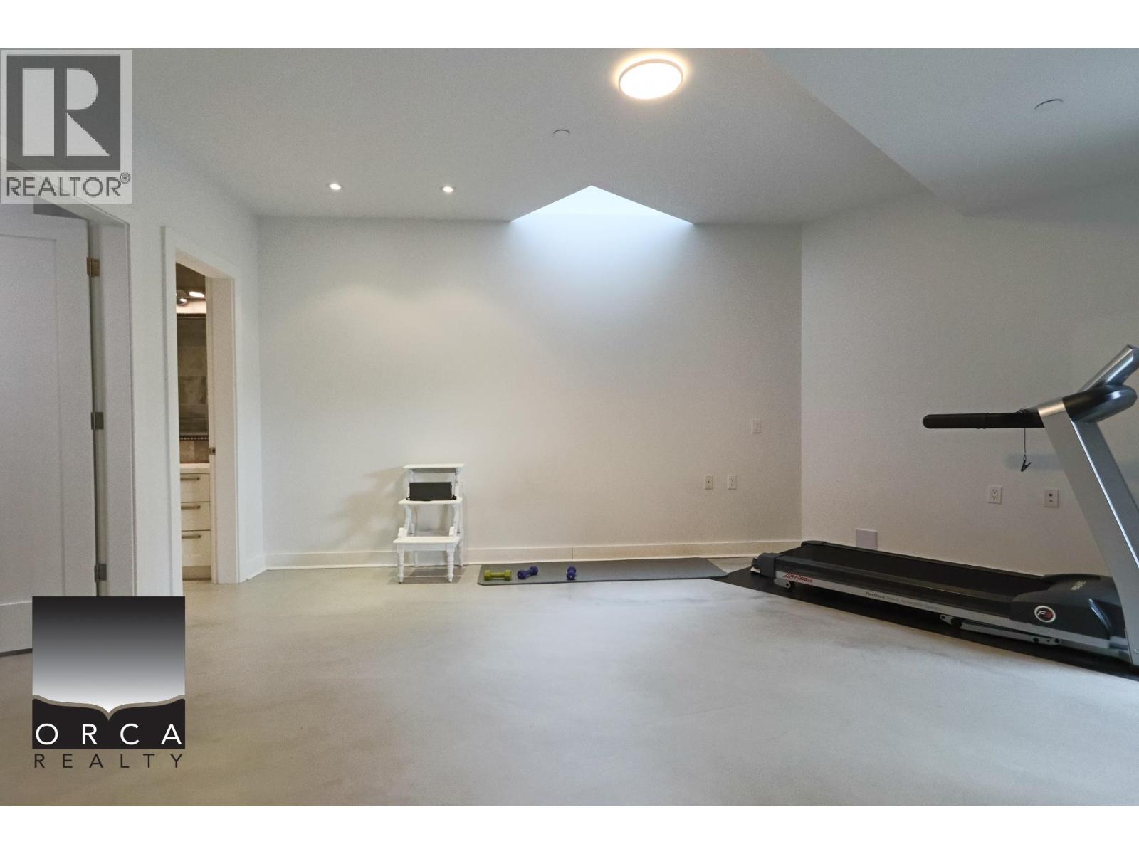 6780 Bachelor Bay Pl., West Vancouver, British Columbia  V7W 3B7 - Photo 25 - R3106999