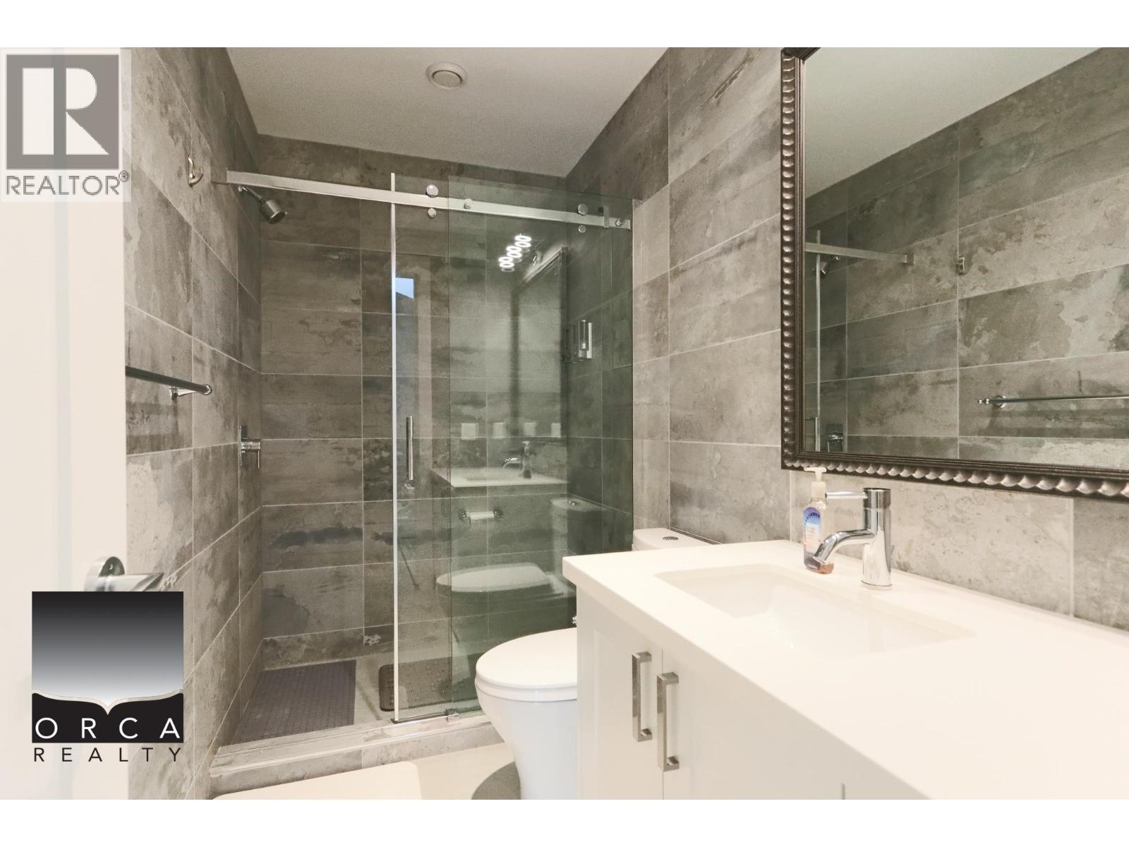 6780 Bachelor Bay Pl., West Vancouver, British Columbia  V7W 3B7 - Photo 26 - R3106999