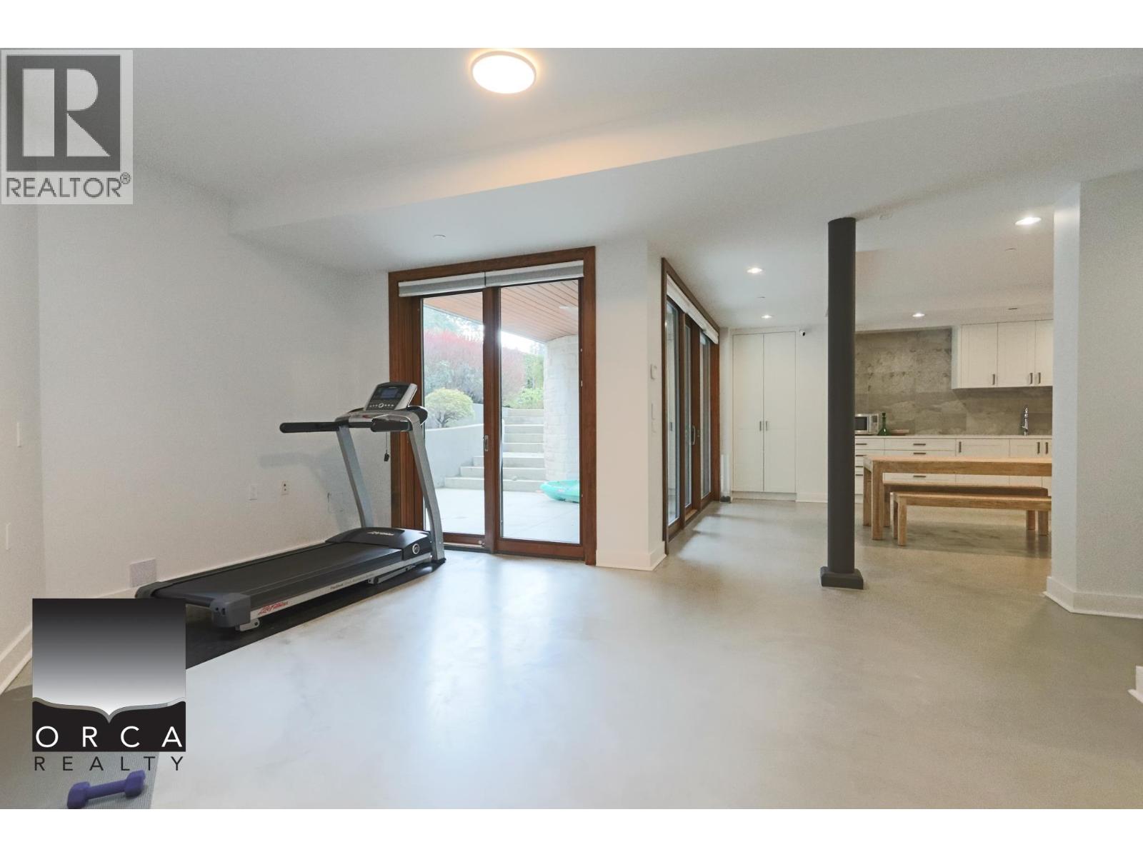 6780 Bachelor Bay Pl., West Vancouver, British Columbia  V7W 3B7 - Photo 27 - R3106999