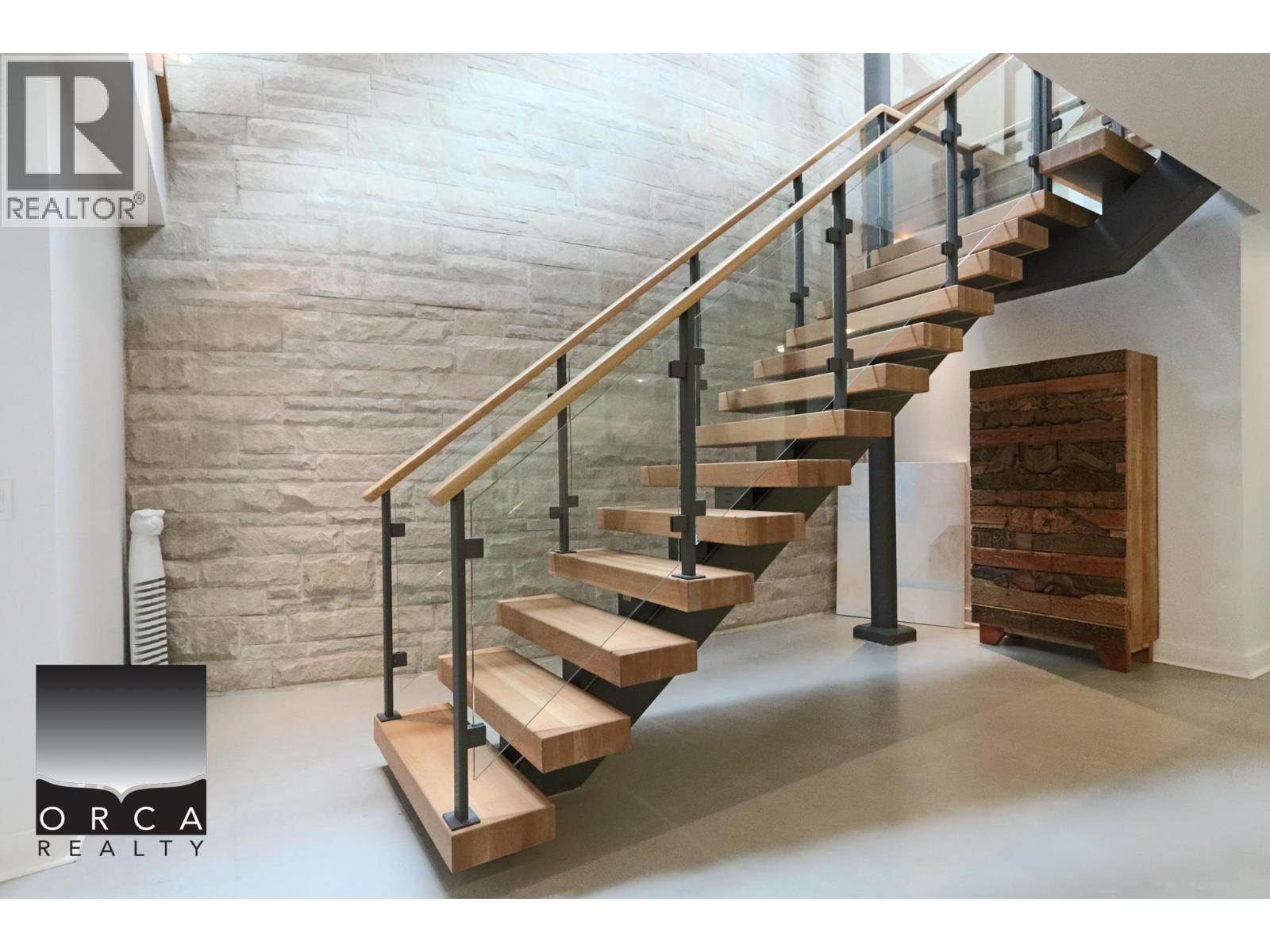 6780 Bachelor Bay Pl., West Vancouver, British Columbia  V7W 3B7 - Photo 28 - R3106999