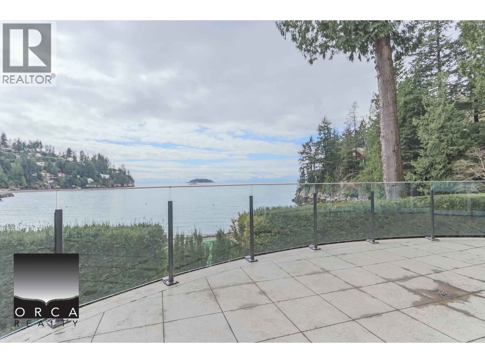 6780 Bachelor Bay Pl., West Vancouver, British Columbia  V7W 3B7 - Photo 29 - R3106999
