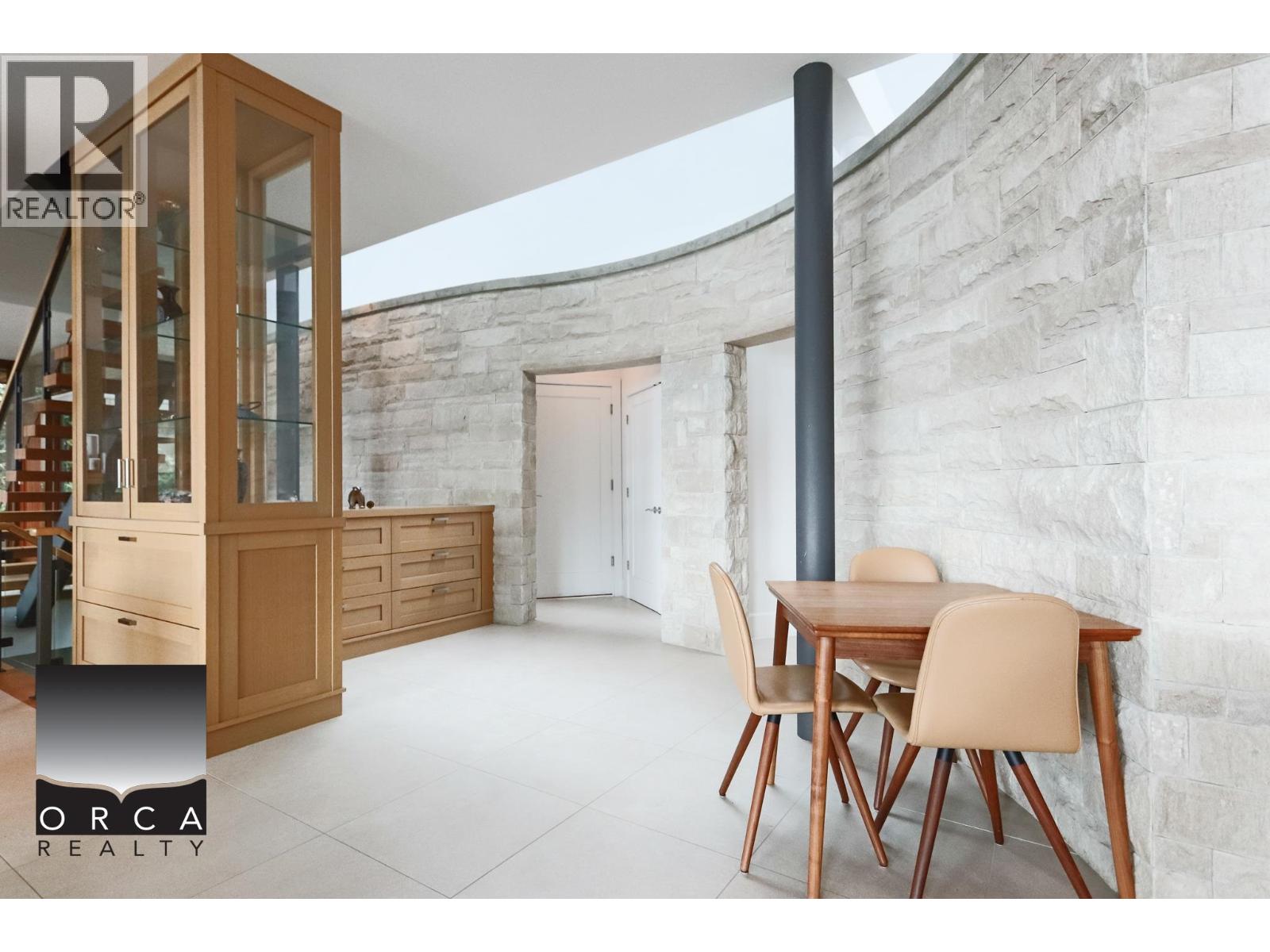 6780 Bachelor Bay Pl., West Vancouver, British Columbia  V7W 3B7 - Photo 8 - R3106999