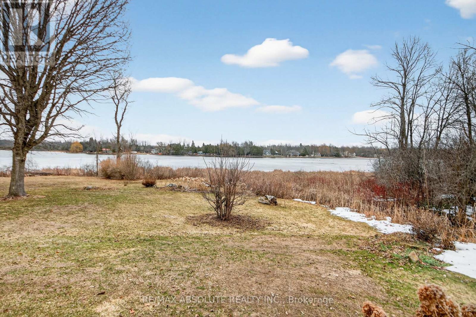 689 Rideau River Road, Montague, Ontario  K0G 1N0 - Photo 17 - X12957964