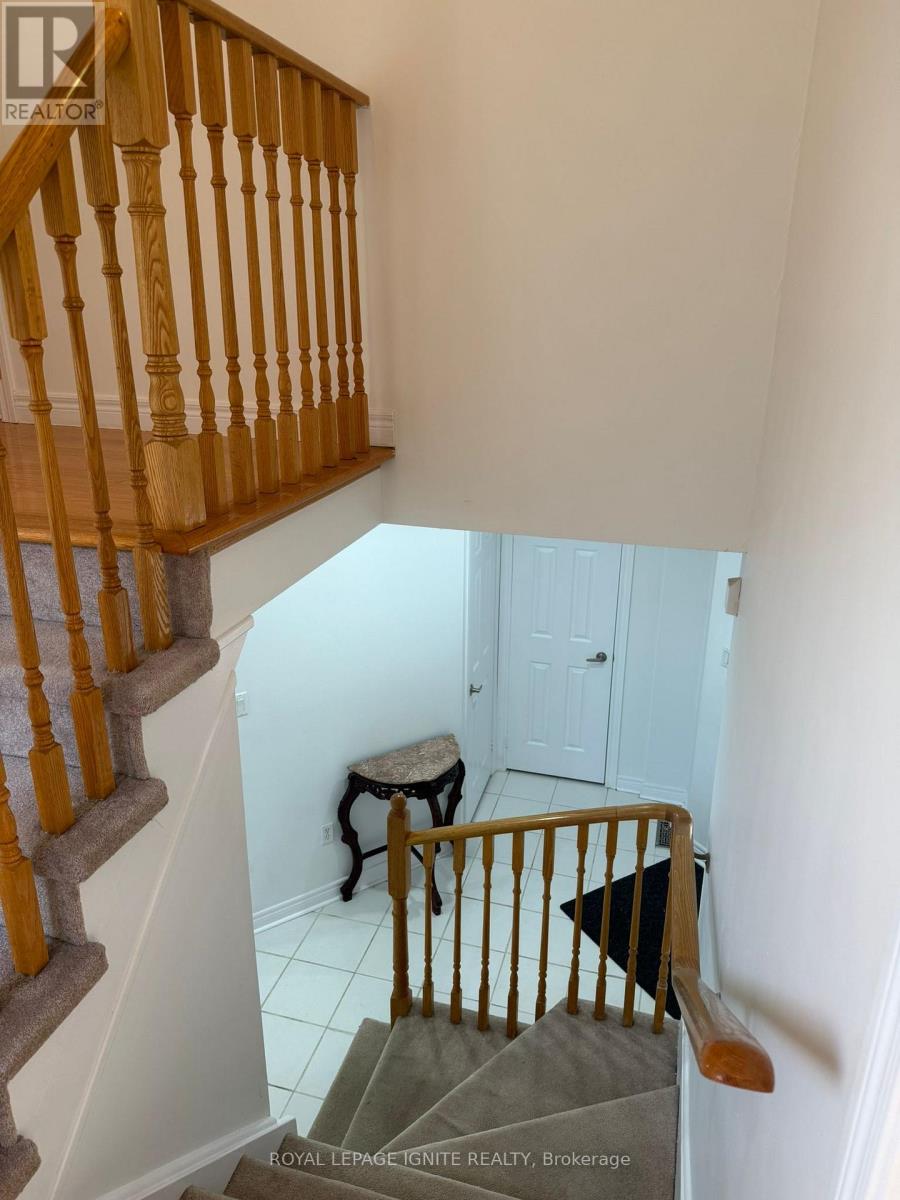 3 Todmorden Drive, Brampton, Ontario  L7A 1M5 - Photo 21 - W12952868