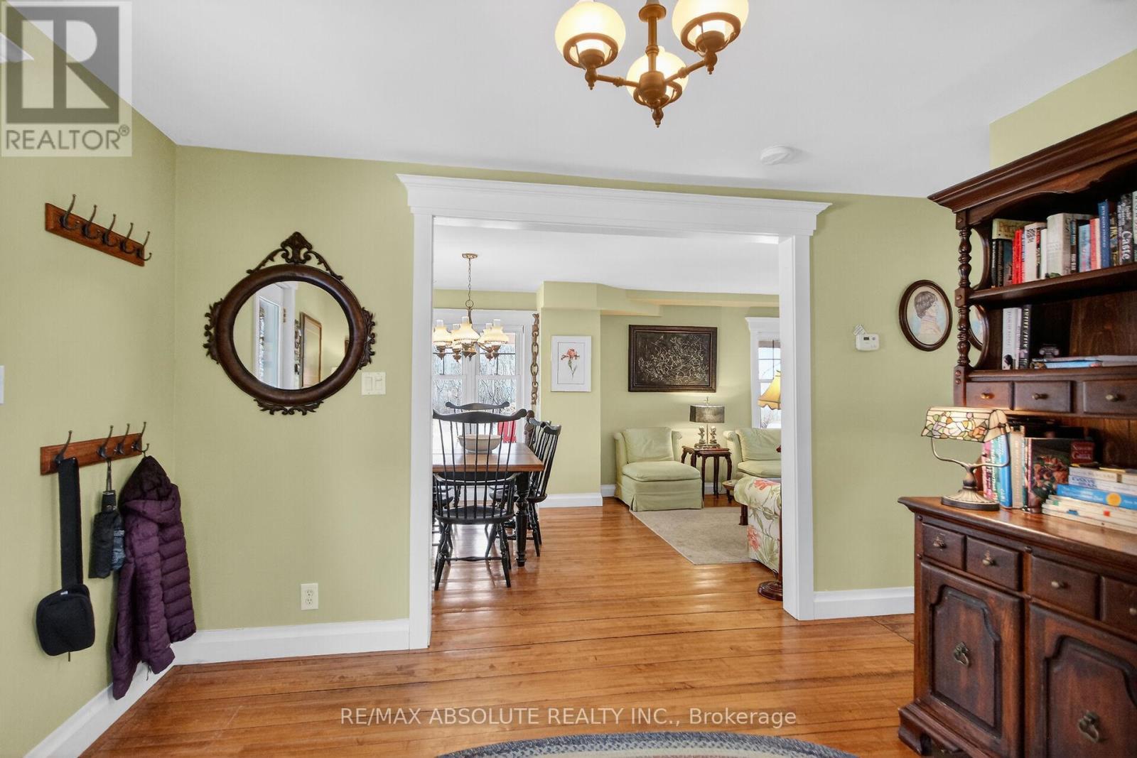 689 Rideau River Road, Montague, Ontario  K0G 1N0 - Photo 25 - X12957964