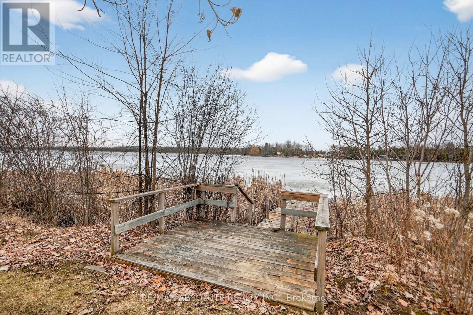 689 Rideau River Road, Montague, Ontario  K0G 1N0 - Photo 22 - X12957964