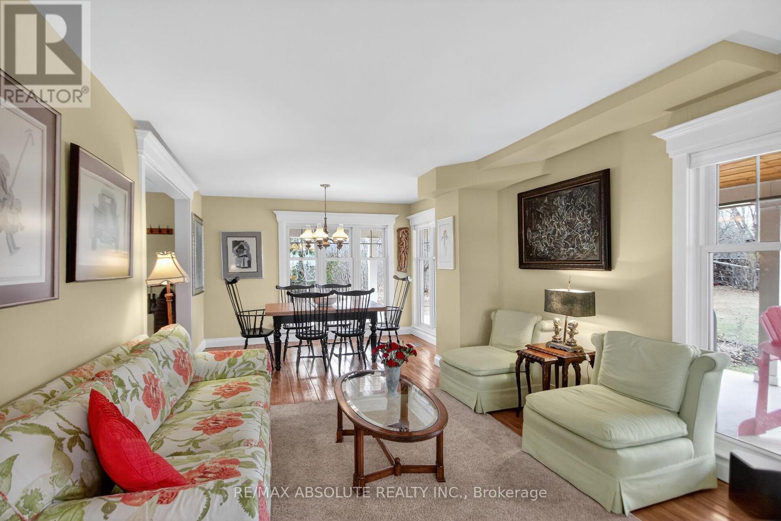 689 Rideau River Road, Montague, Ontario  K0G 1N0 - Photo 29 - X12957964