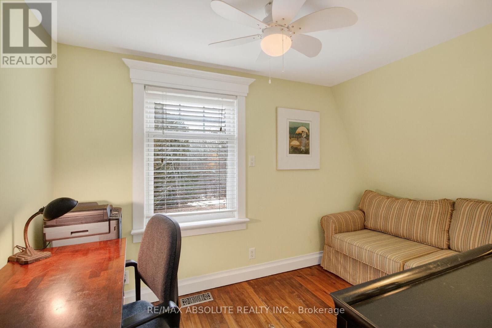 689 Rideau River Road, Montague, Ontario  K0G 1N0 - Photo 36 - X12957964