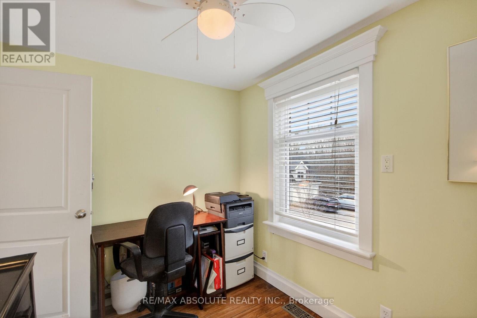 689 Rideau River Road, Montague, Ontario  K0G 1N0 - Photo 37 - X12957964