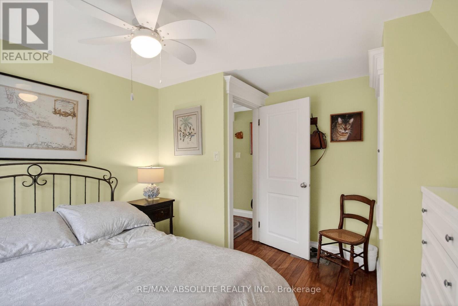 689 Rideau River Road, Montague, Ontario  K0G 1N0 - Photo 38 - X12957964