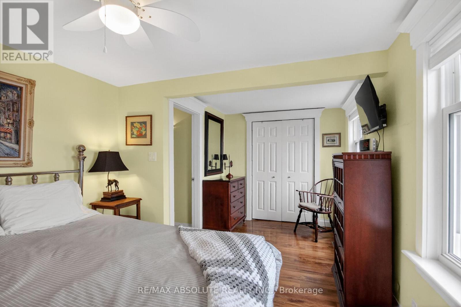 689 Rideau River Road, Montague, Ontario  K0G 1N0 - Photo 44 - X12957964