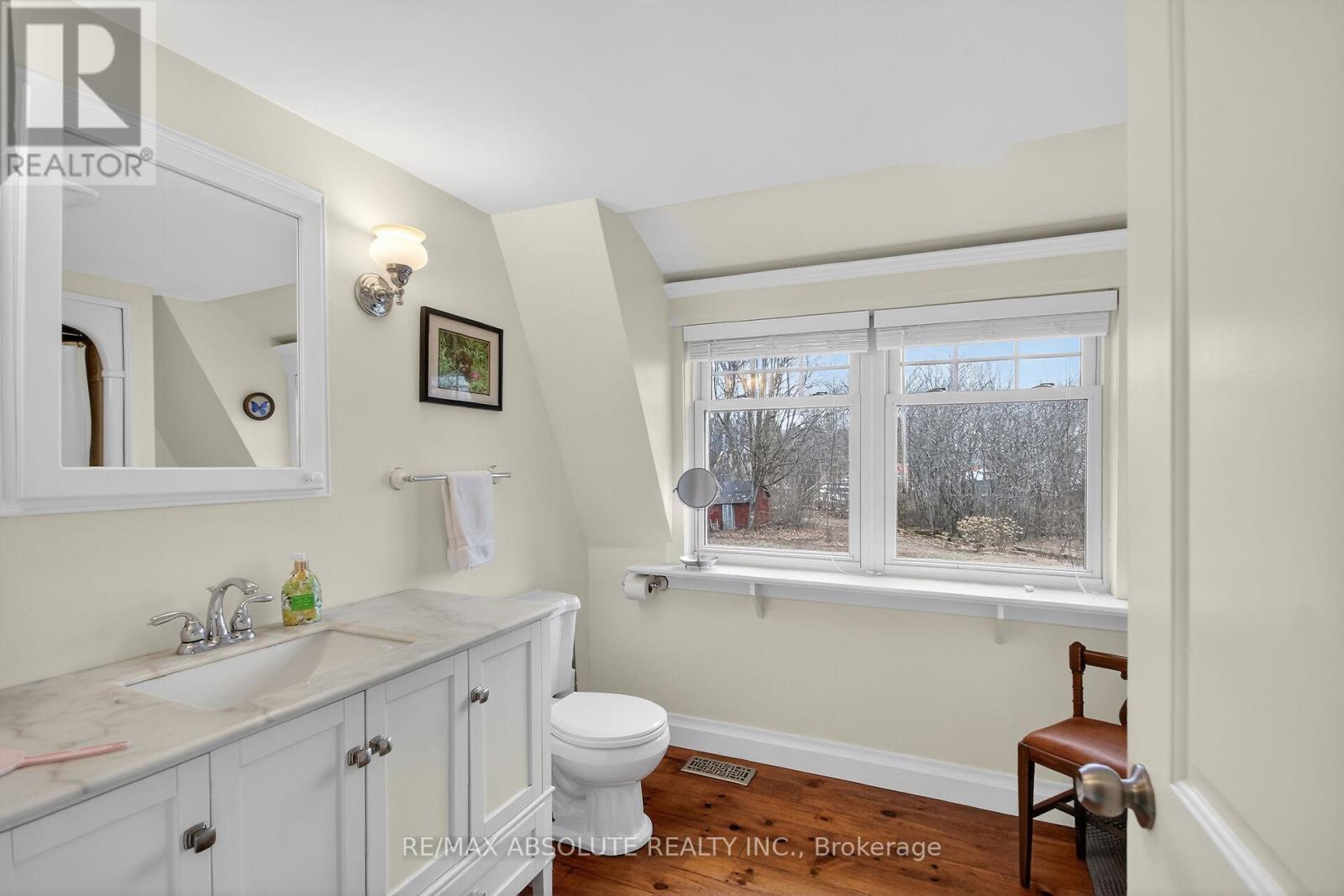 689 Rideau River Road, Montague, Ontario  K0G 1N0 - Photo 41 - X12957964