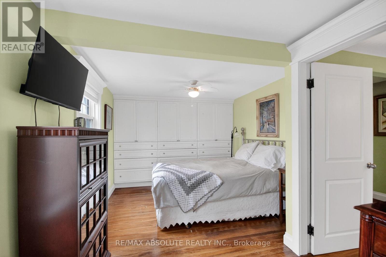 689 Rideau River Road, Montague, Ontario  K0G 1N0 - Photo 43 - X12957964