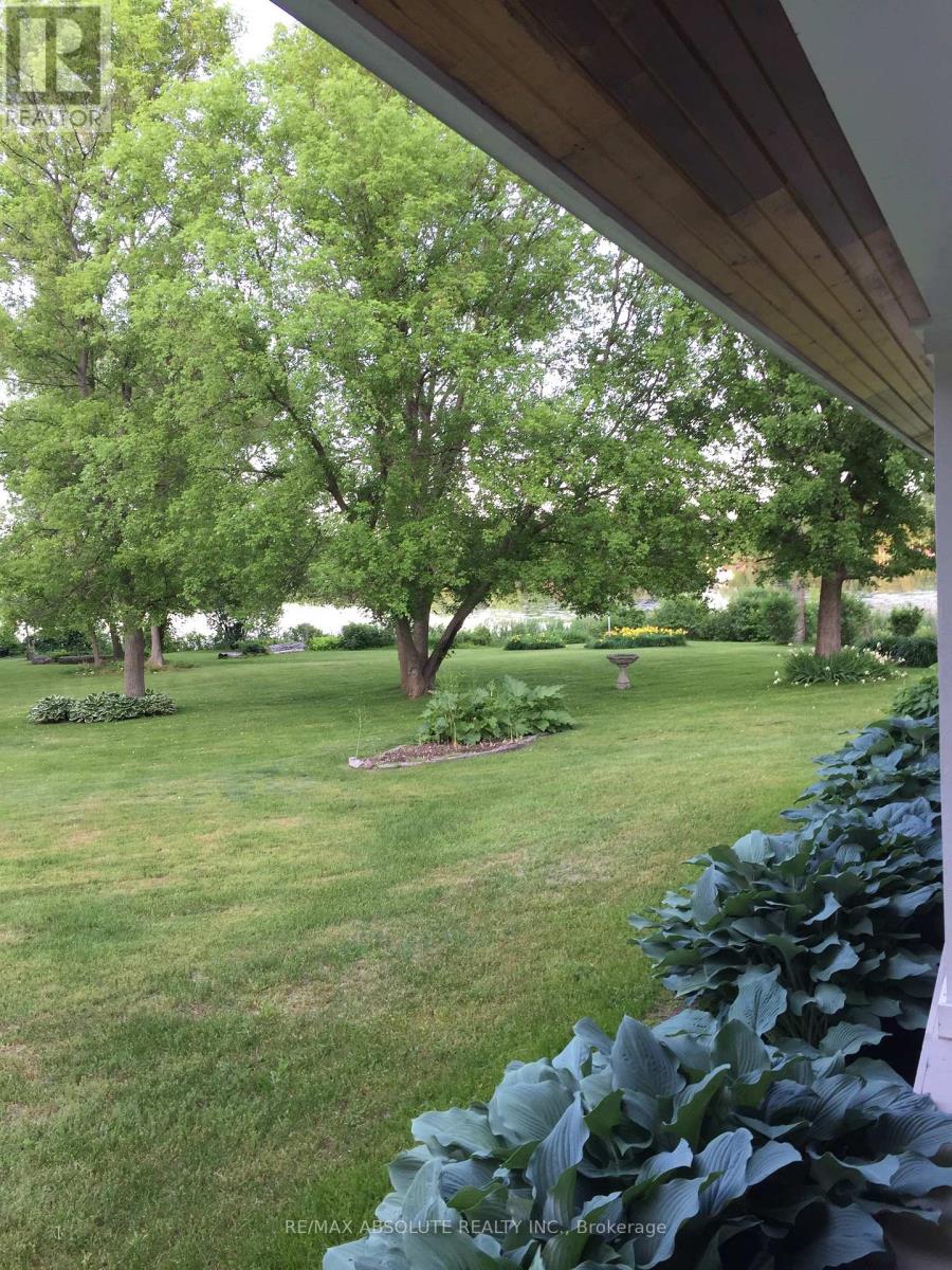 689 Rideau River Road, Montague, Ontario  K0G 1N0 - Photo 46 - X12957964