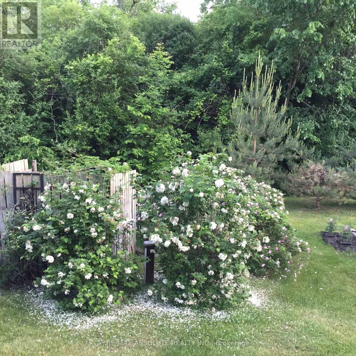 689 Rideau River Road, Montague, Ontario  K0G 1N0 - Photo 48 - X12957964