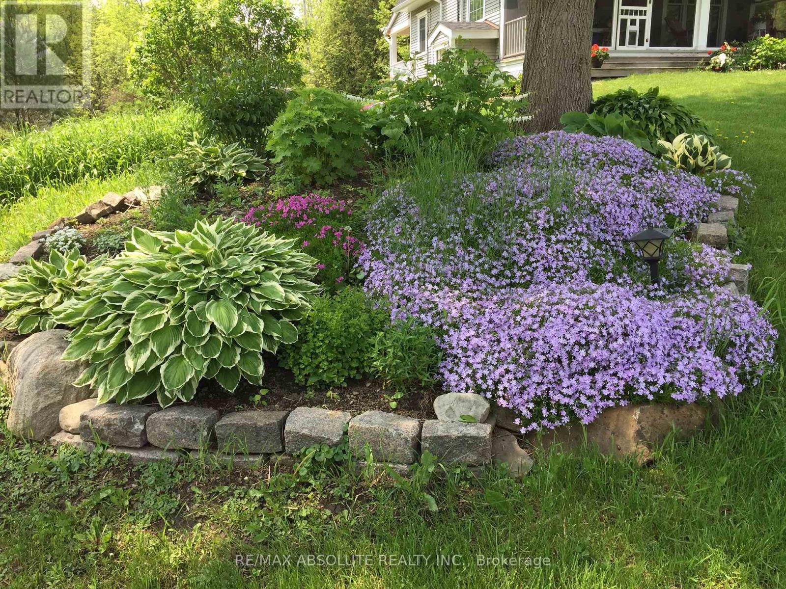 689 Rideau River Road, Montague, Ontario  K0G 1N0 - Photo 47 - X12957964