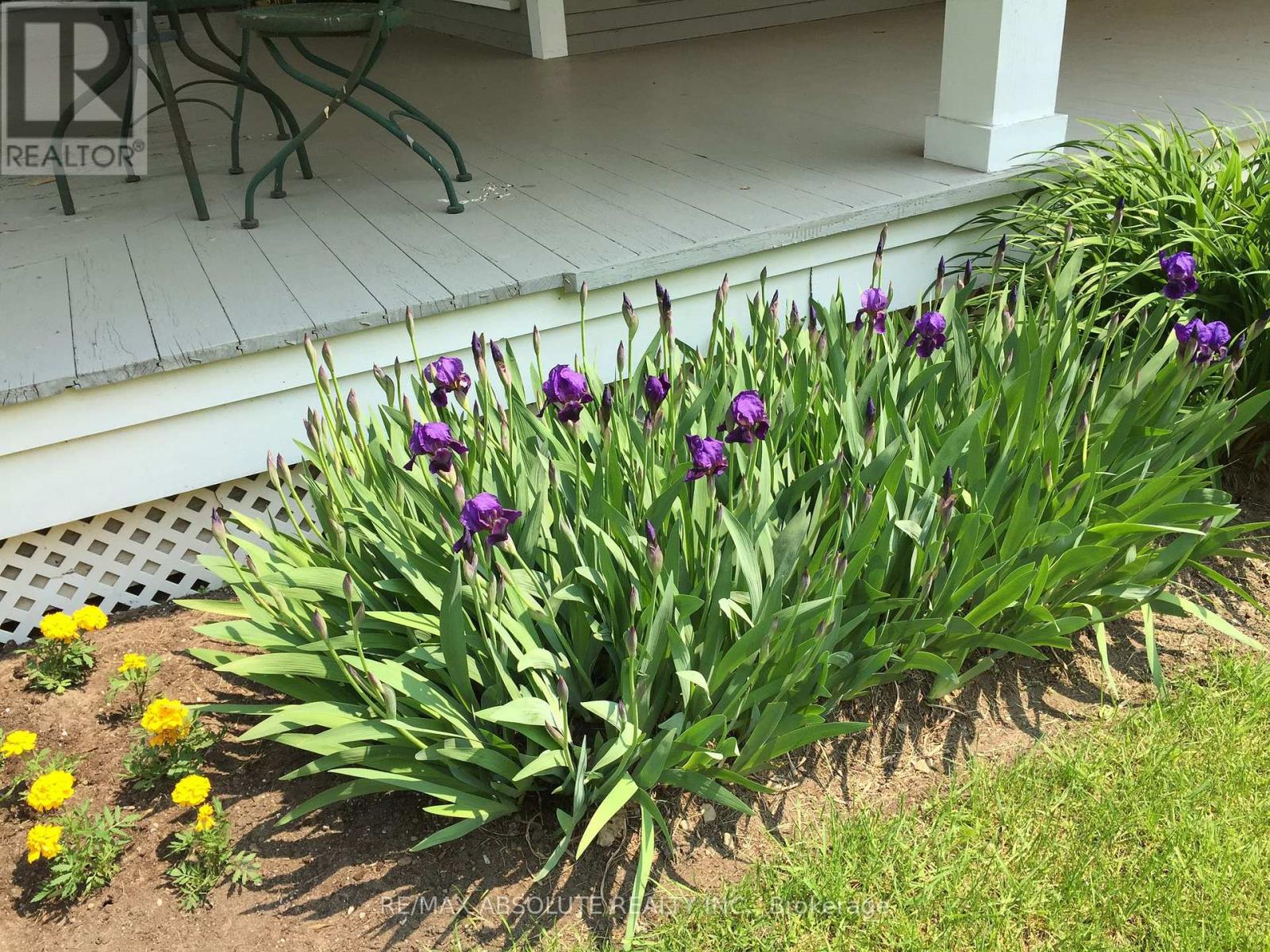 689 Rideau River Road, Montague, Ontario  K0G 1N0 - Photo 50 - X12957964