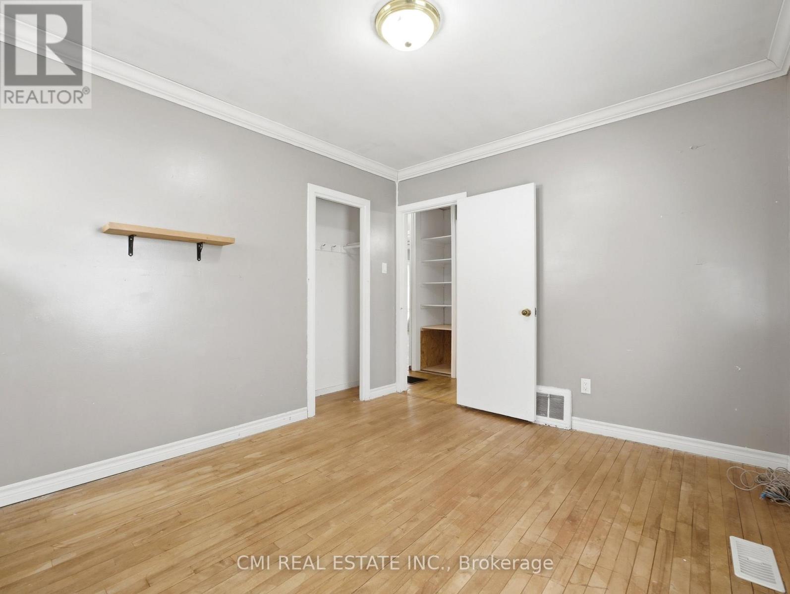 97 Stewart Avenue, Cambridge, Ontario  N1R 2V1 - Photo 15 - X12959612