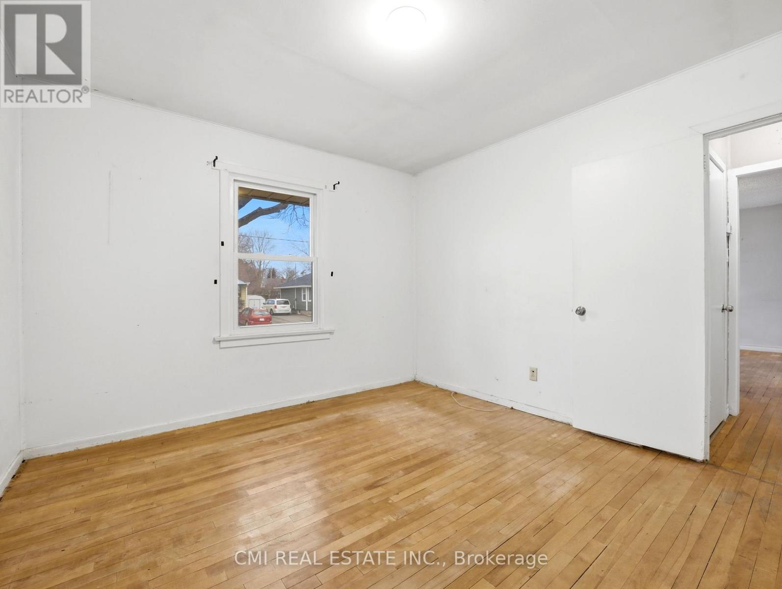 97 Stewart Avenue, Cambridge, Ontario  N1R 2V1 - Photo 18 - X12959612