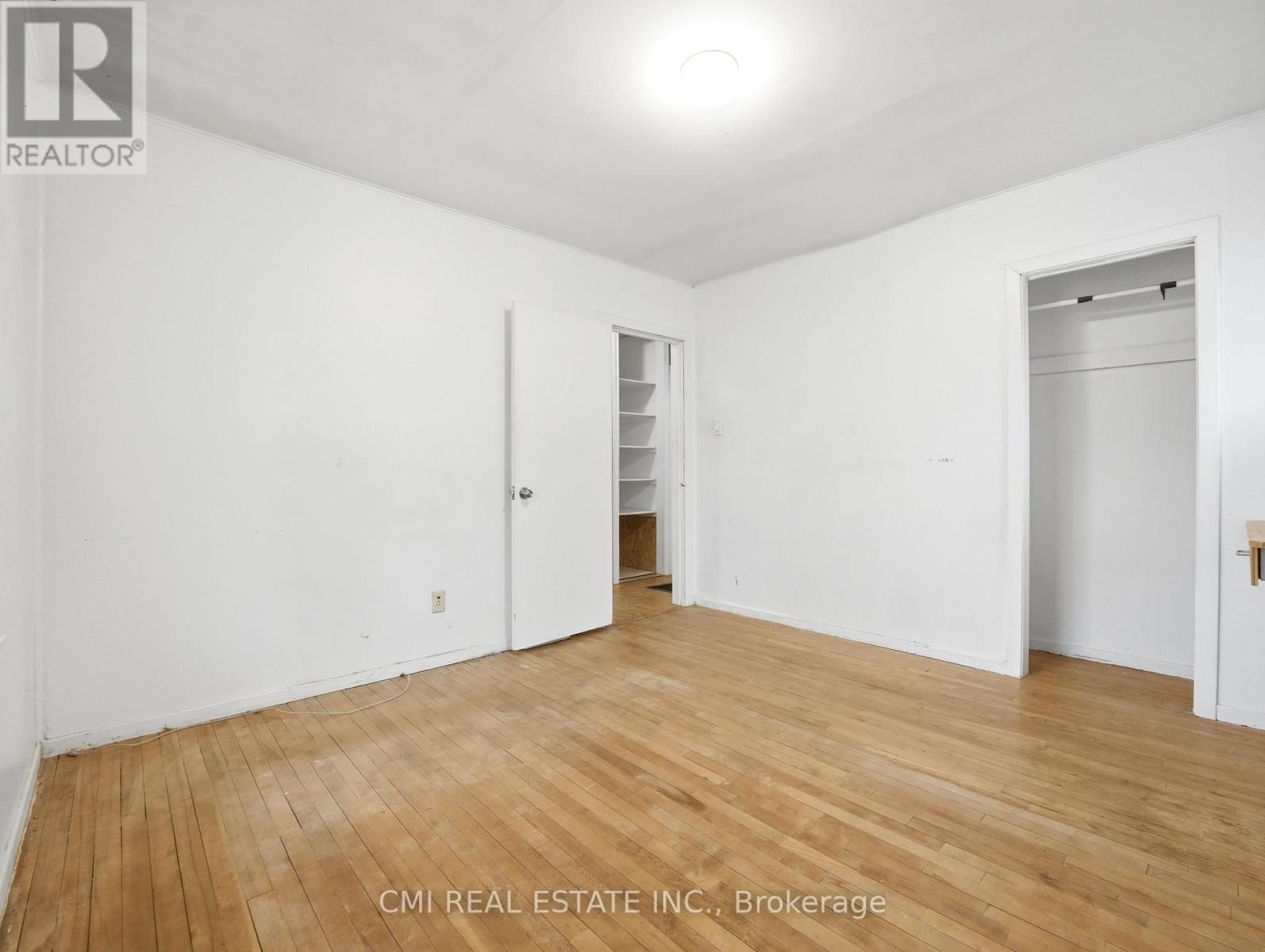 97 Stewart Avenue, Cambridge, Ontario  N1R 2V1 - Photo 19 - X12959612