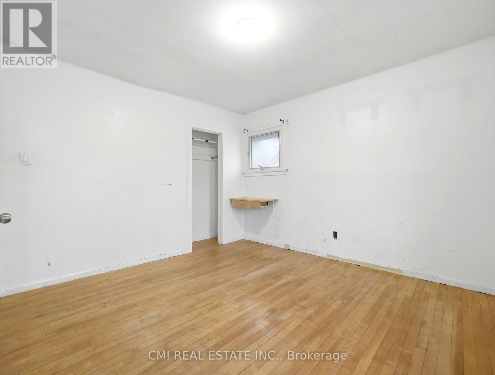 97 Stewart Avenue, Cambridge, Ontario  N1R 2V1 - Photo 20 - X12959612