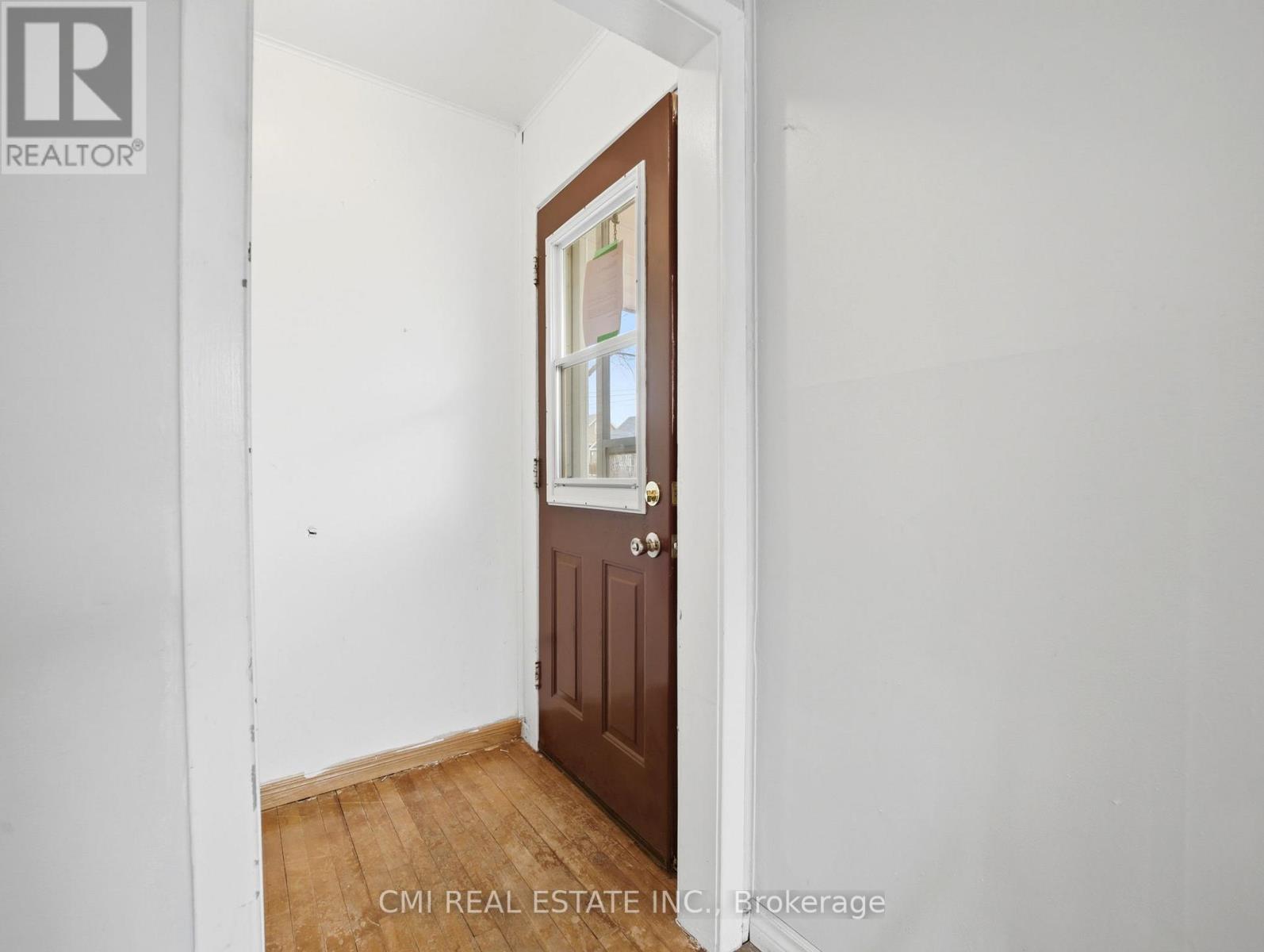 97 Stewart Avenue, Cambridge, Ontario  N1R 2V1 - Photo 6 - X12959612