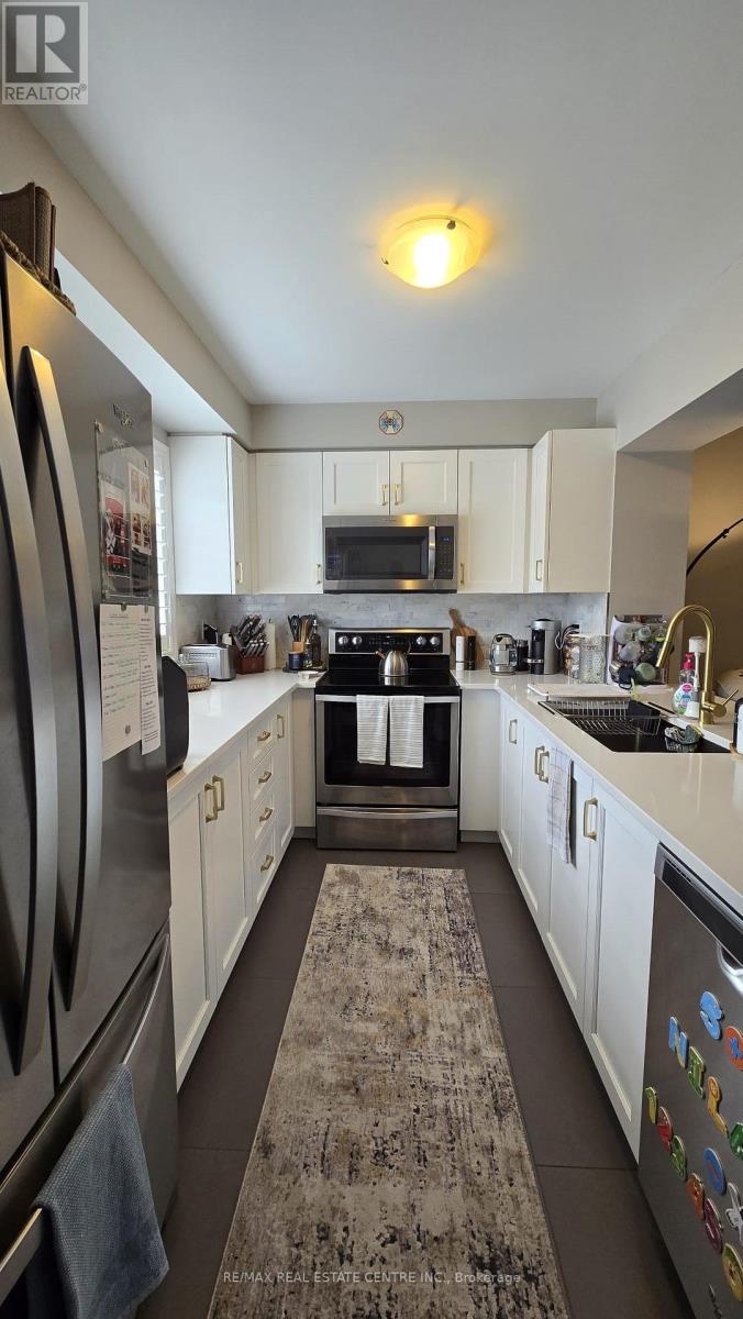 14 - 22 Spring Creek Drive, Hamilton, Ontario  L0R 2H8 - Photo 10 - X12959660