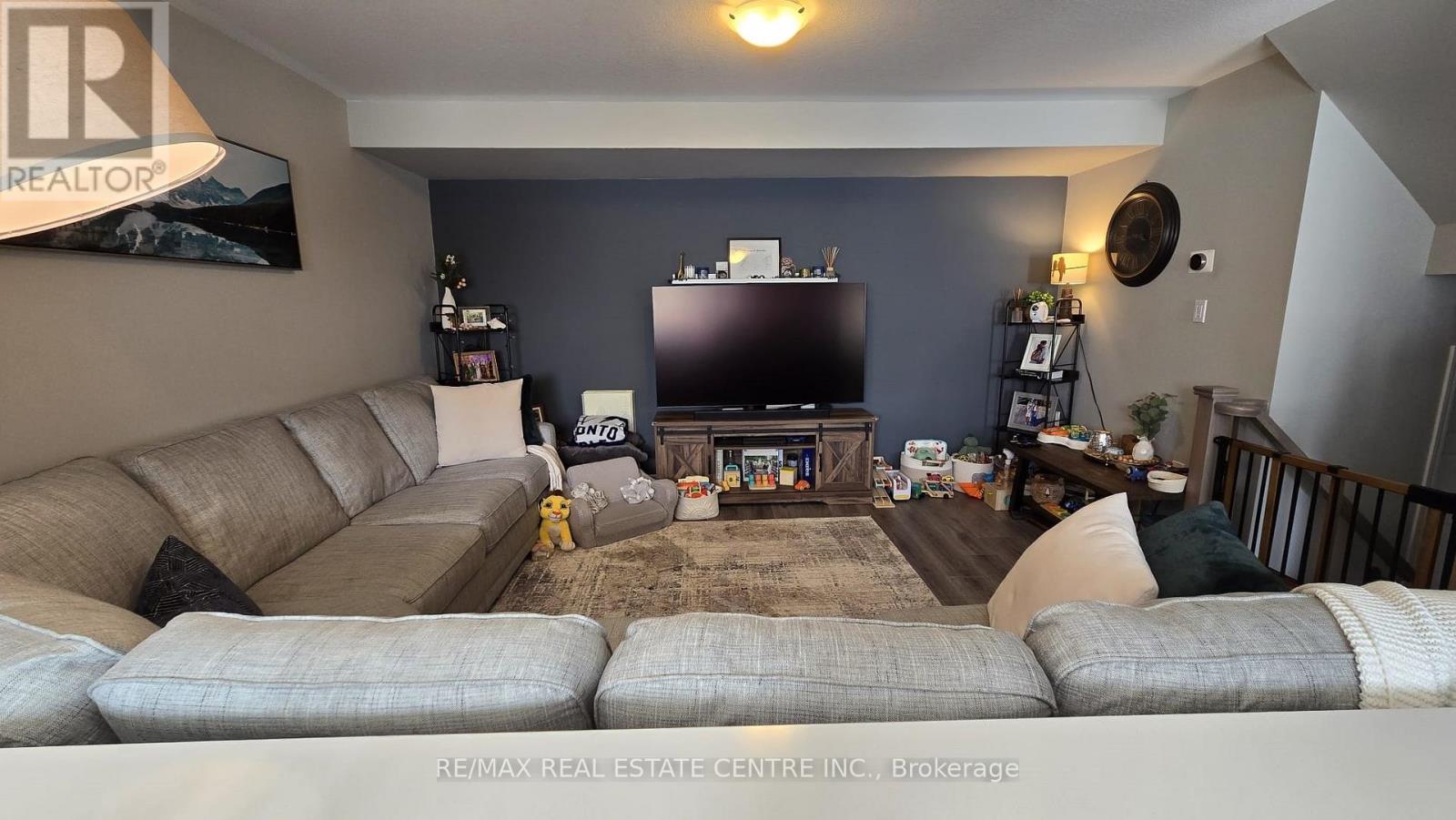 14 - 22 Spring Creek Drive, Hamilton, Ontario  L0R 2H8 - Photo 11 - X12959660