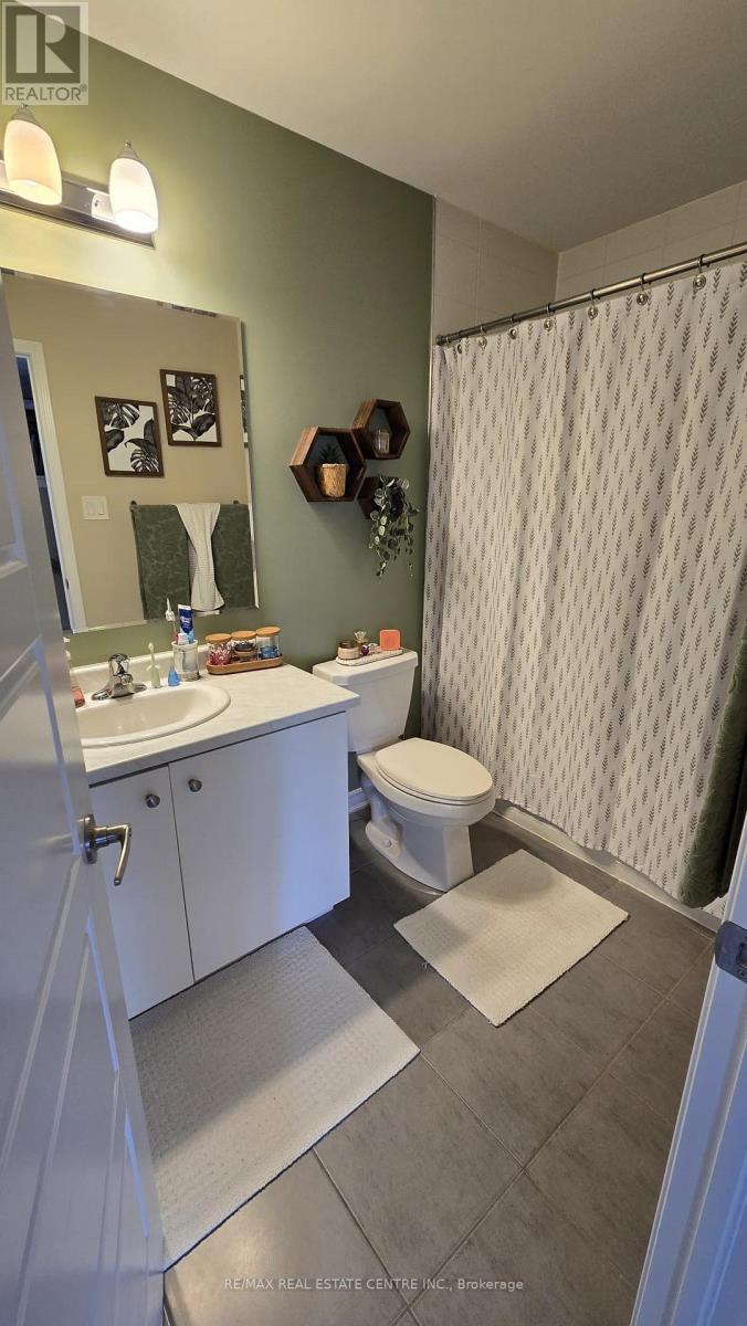 14 - 22 Spring Creek Drive, Hamilton, Ontario  L0R 2H8 - Photo 15 - X12959660