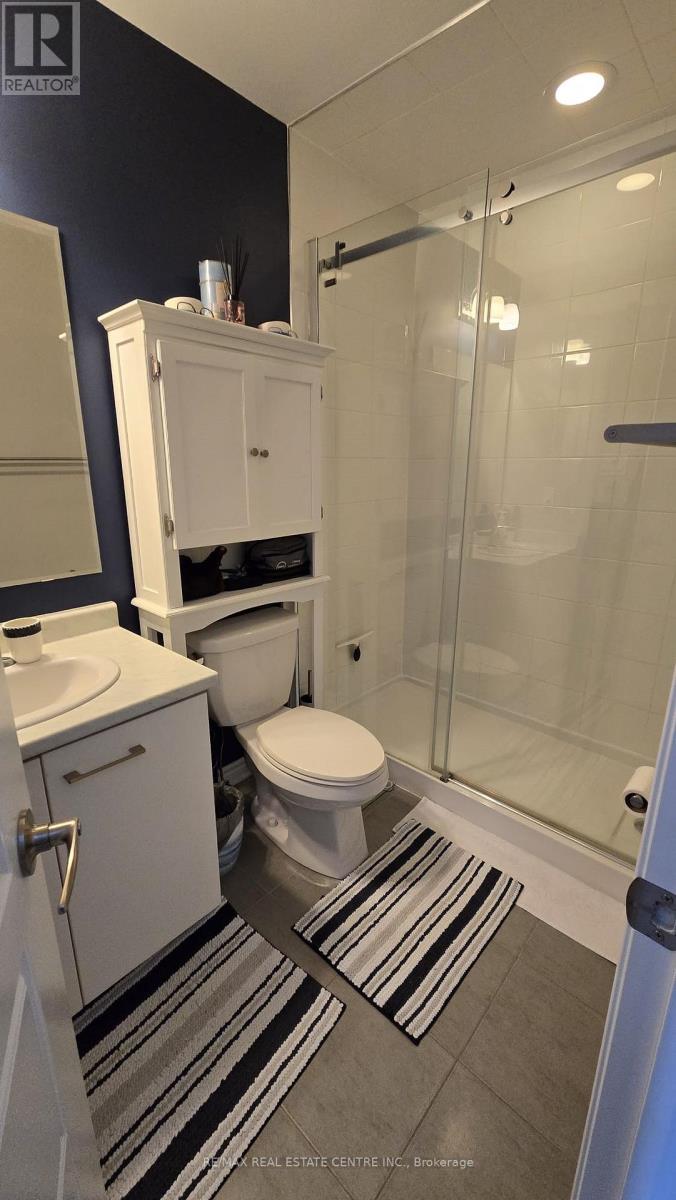 14 - 22 Spring Creek Drive, Hamilton, Ontario  L0R 2H8 - Photo 16 - X12959660