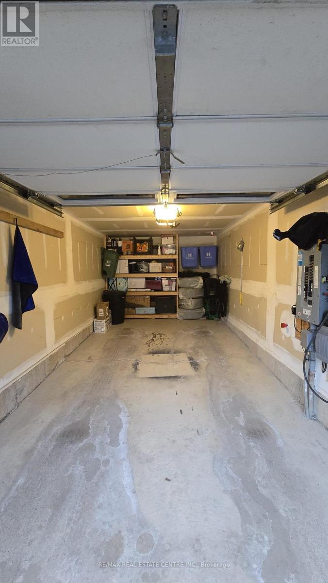 14 - 22 Spring Creek Drive, Hamilton, Ontario  L0R 2H8 - Photo 21 - X12959660