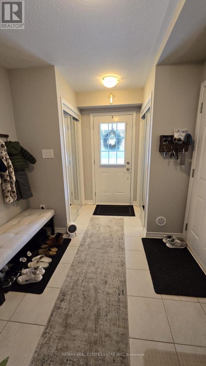 14 - 22 Spring Creek Drive, Hamilton, Ontario  L0R 2H8 - Photo 3 - X12959660