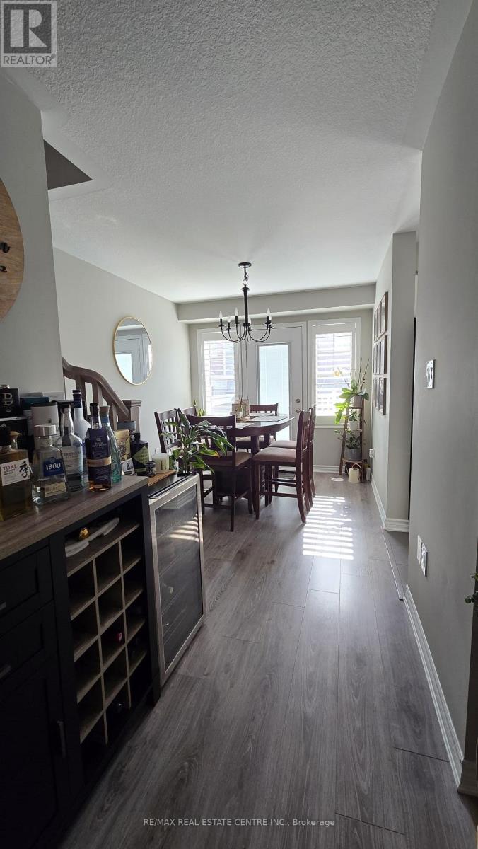 14 - 22 Spring Creek Drive, Hamilton, Ontario  L0R 2H8 - Photo 7 - X12959660