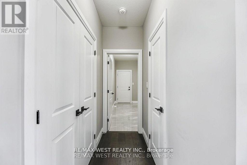 25 Greenbrier Ridge, Thames Centre, Ontario  N0L 1G2 - Photo 14 - X12959678