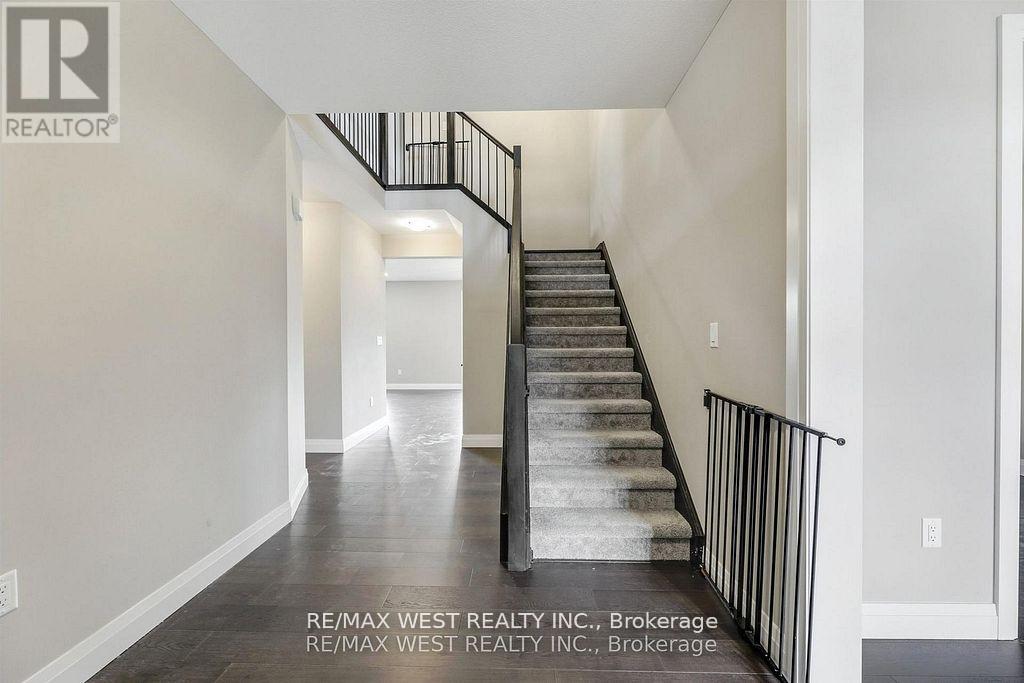 25 Greenbrier Ridge, Thames Centre, Ontario  N0L 1G2 - Photo 15 - X12959678