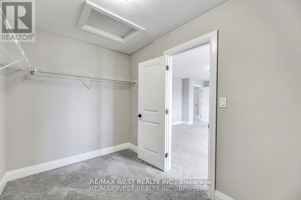 25 Greenbrier Ridge, Thames Centre, Ontario  N0L 1G2 - Photo 21 - X12959678