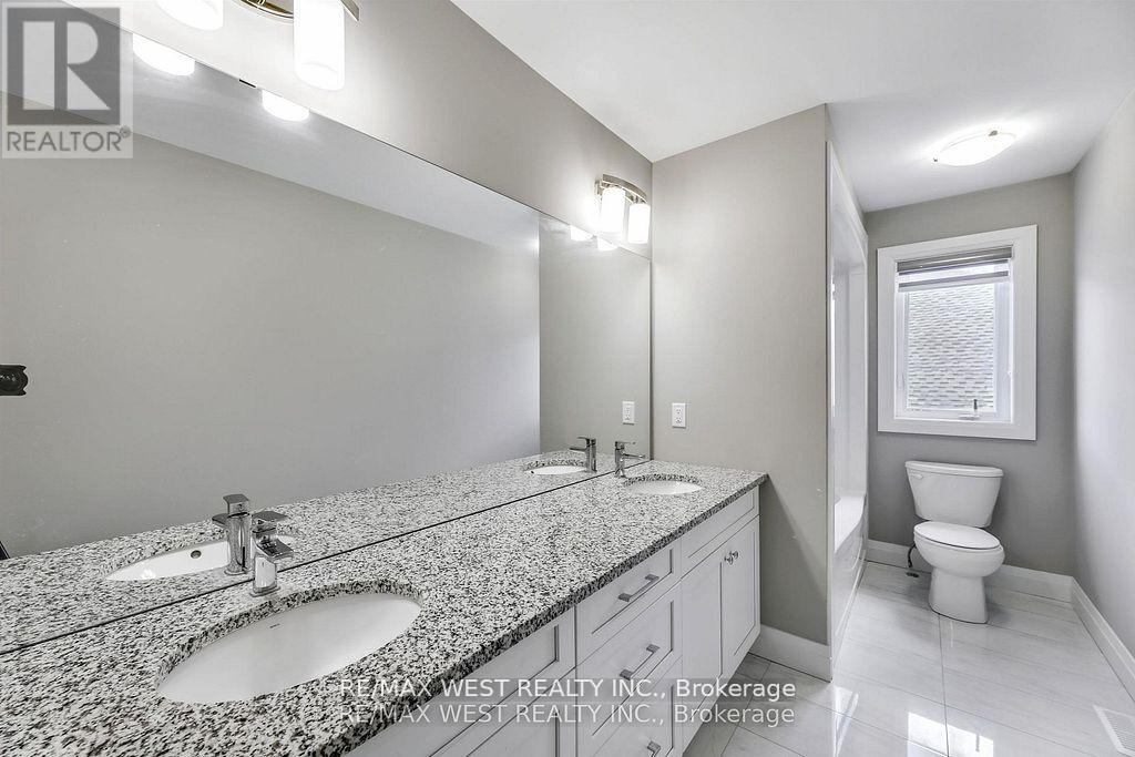 25 Greenbrier Ridge, Thames Centre, Ontario  N0L 1G2 - Photo 28 - X12959678