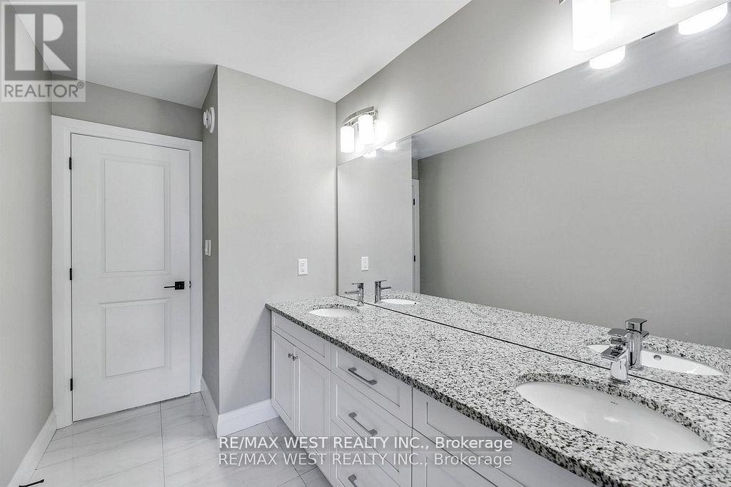 25 Greenbrier Ridge, Thames Centre, Ontario  N0L 1G2 - Photo 29 - X12959678