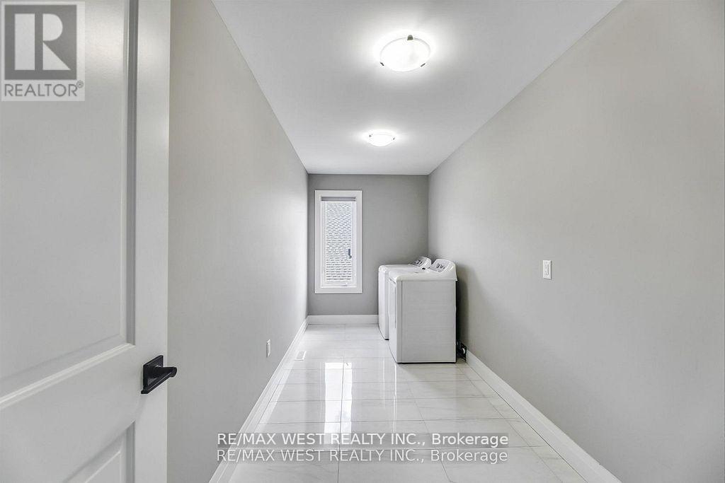 25 Greenbrier Ridge, Thames Centre, Ontario  N0L 1G2 - Photo 31 - X12959678