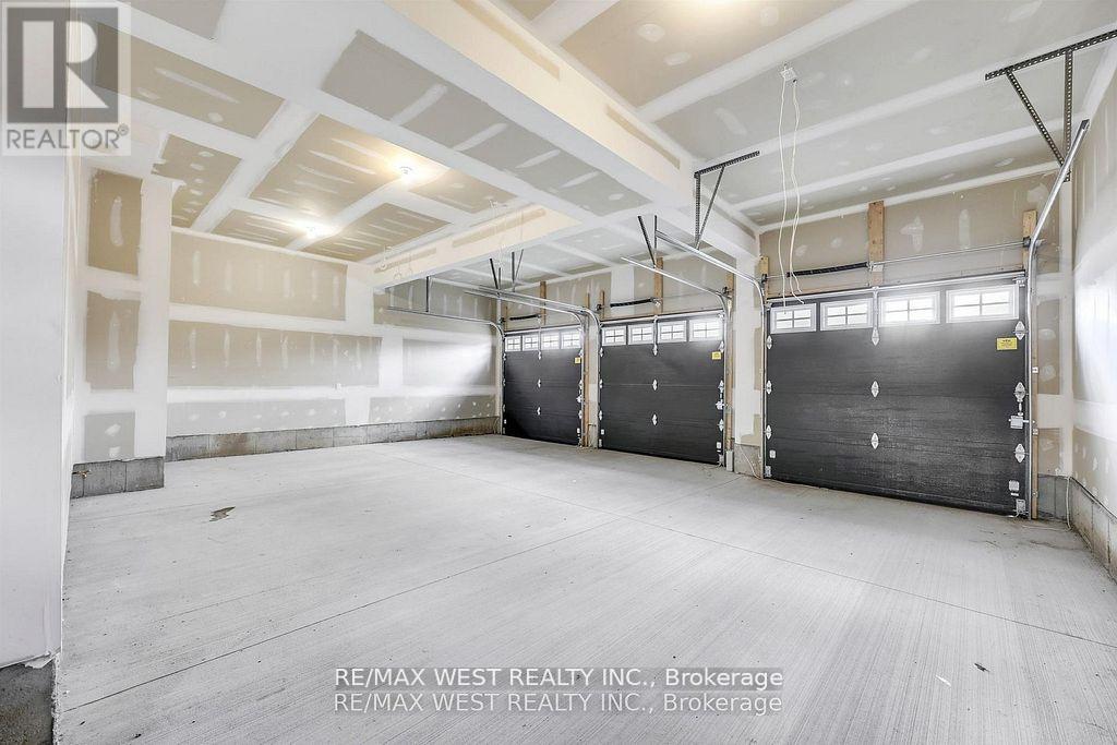 25 Greenbrier Ridge, Thames Centre, Ontario  N0L 1G2 - Photo 32 - X12959678