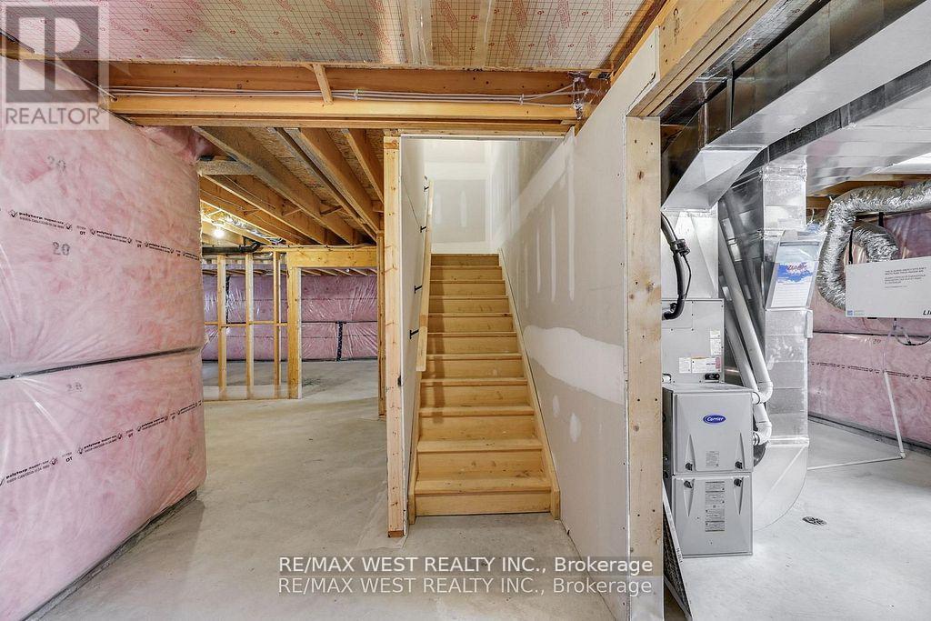 25 Greenbrier Ridge, Thames Centre, Ontario  N0L 1G2 - Photo 33 - X12959678