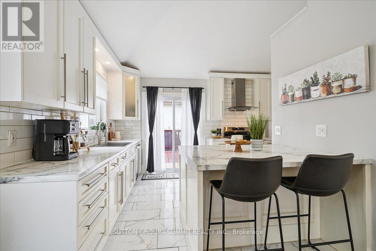 32 Allan Avenue, Hamilton, Ontario  L8H 2C9 - Photo 10 - X12959684