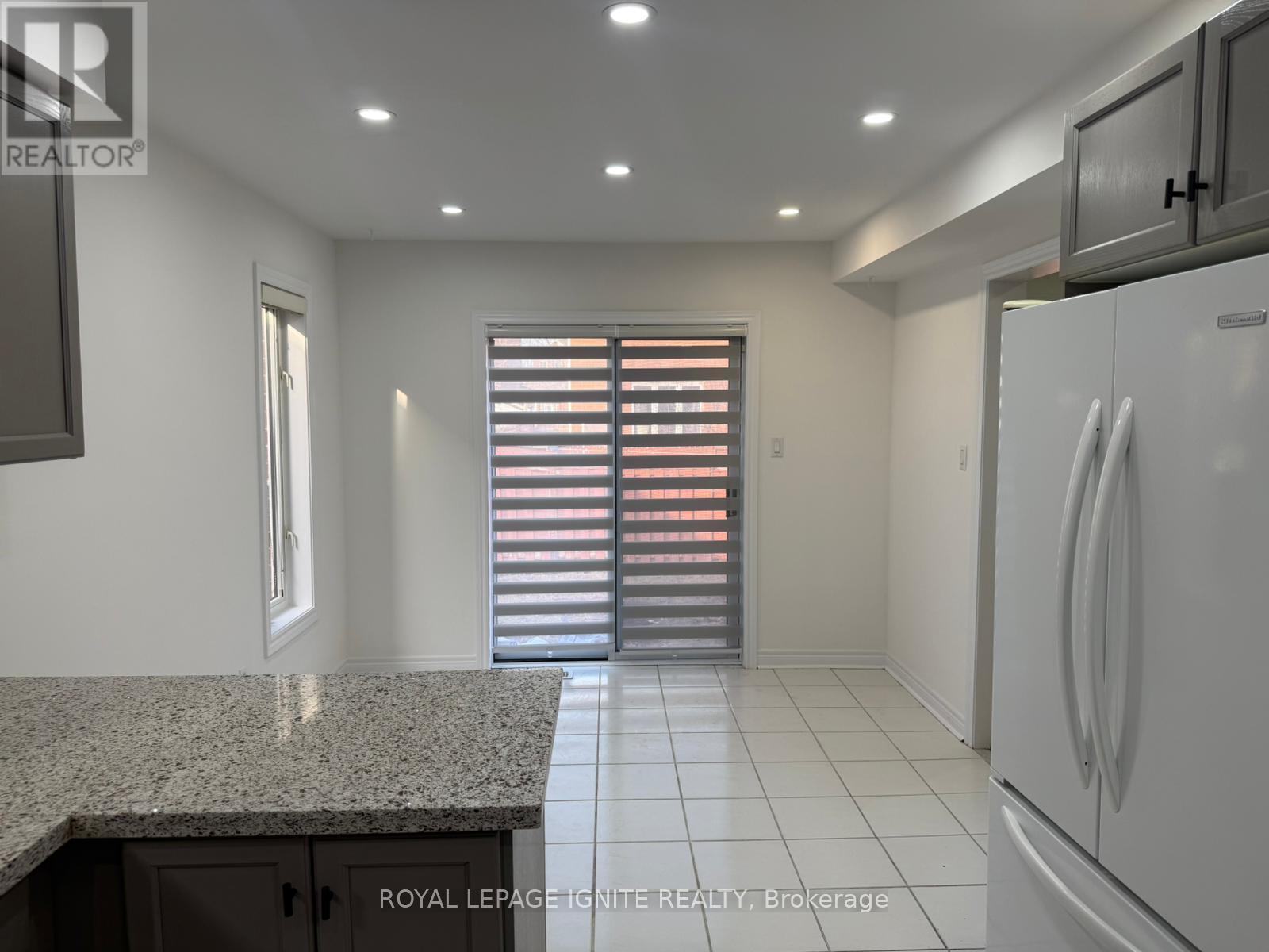 3 Todmorden Drive, Brampton, Ontario  L7A 1M5 - Photo 15 - W12952868