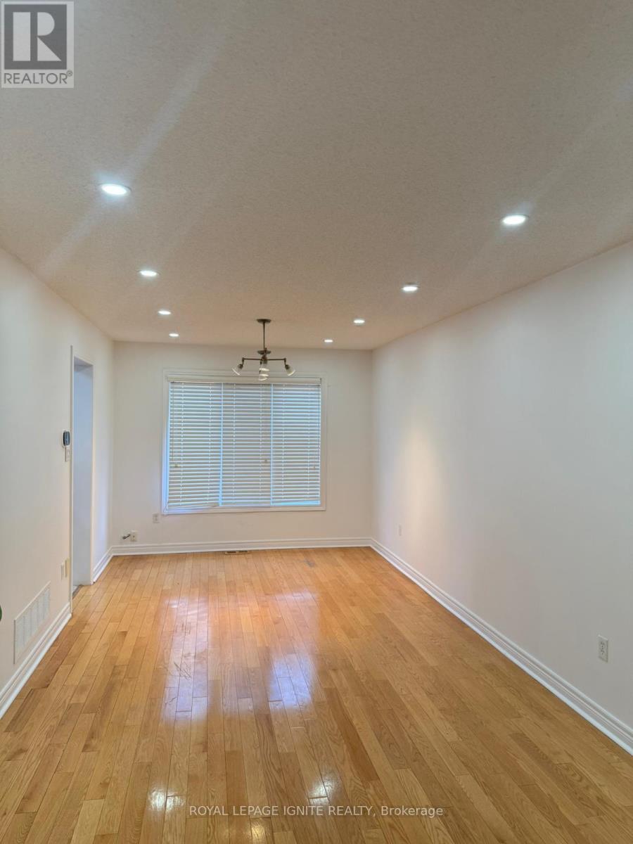 3 Todmorden Drive, Brampton, Ontario  L7A 1M5 - Photo 23 - W12952868