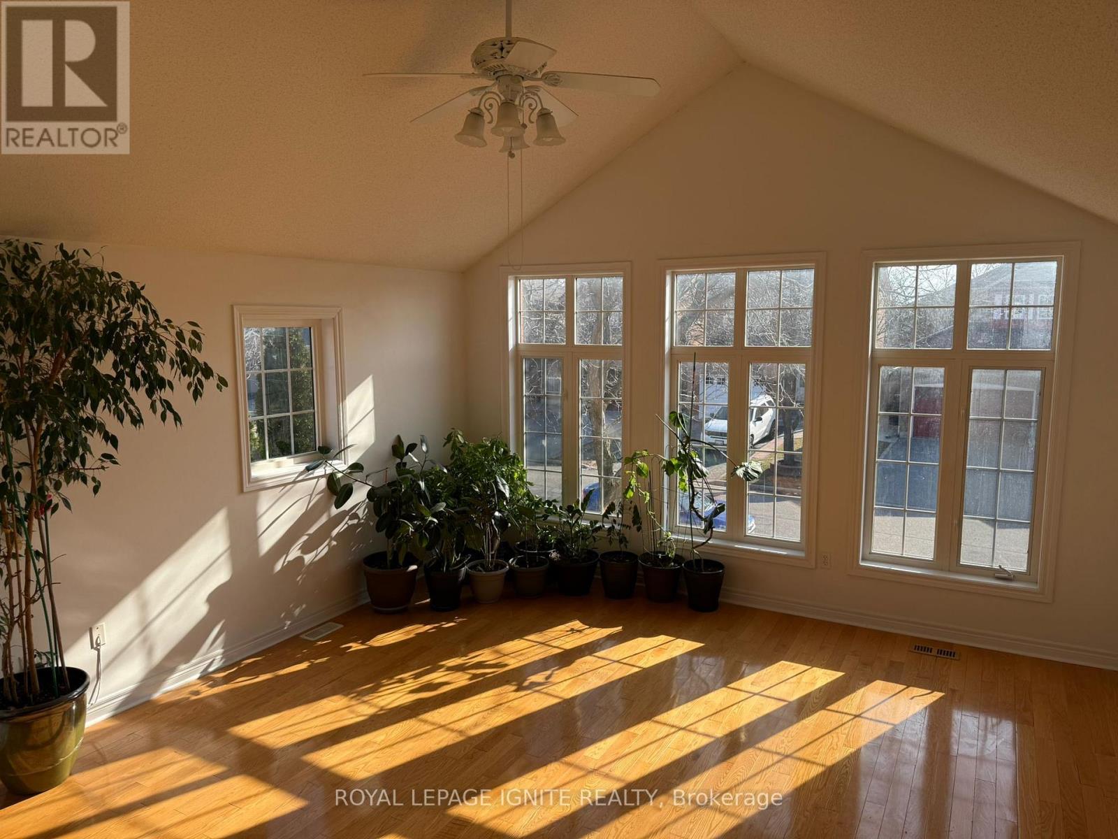 3 Todmorden Drive, Brampton, Ontario  L7A 1M5 - Photo 18 - W12952868