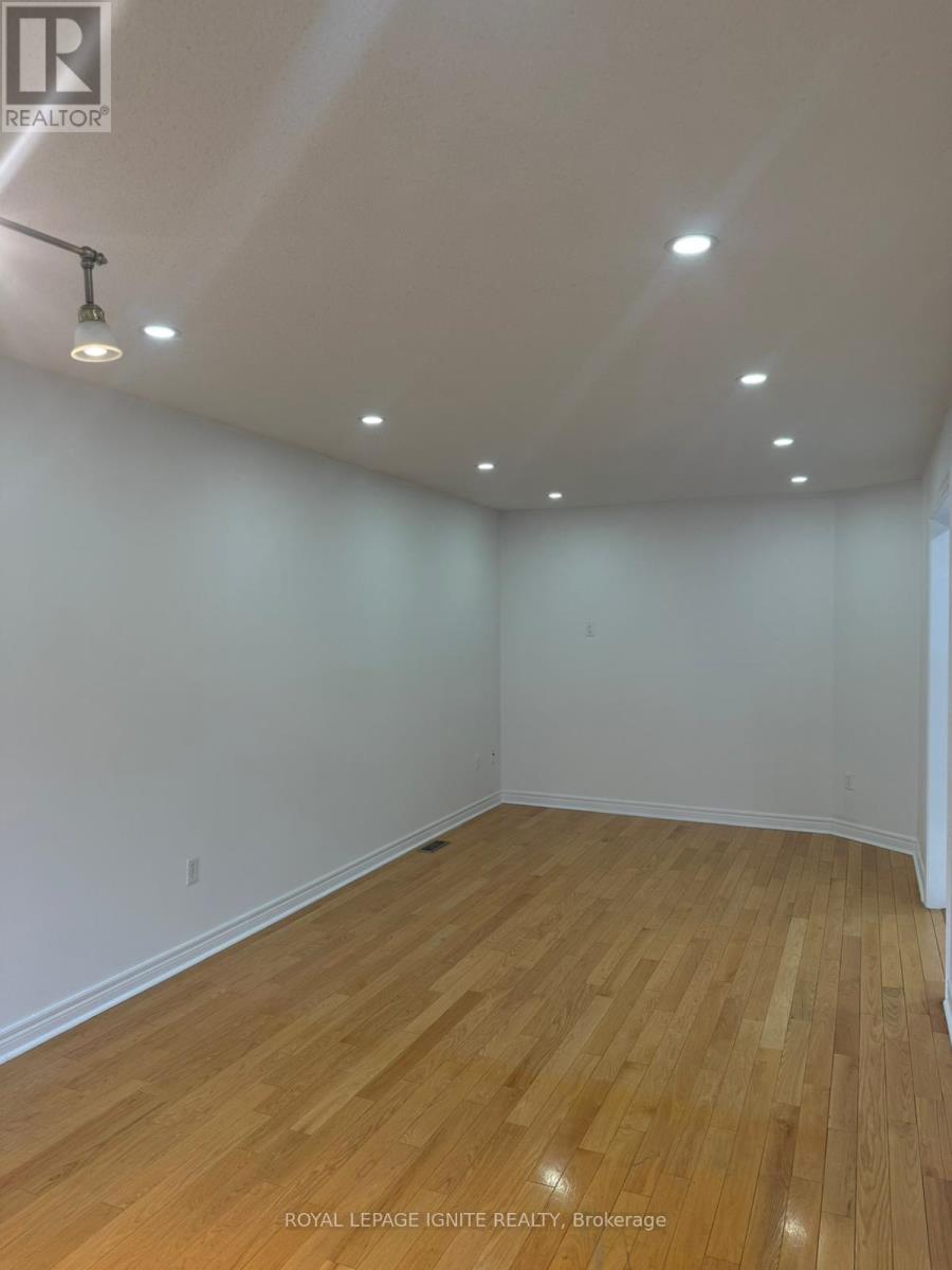 3 Todmorden Drive, Brampton, Ontario  L7A 1M5 - Photo 24 - W12952868