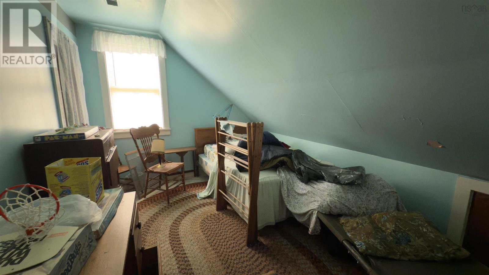 2259 Highway 334, Upper Wedgeport, Nova Scotia  B0W 1B0 - Photo 7 - 202517723