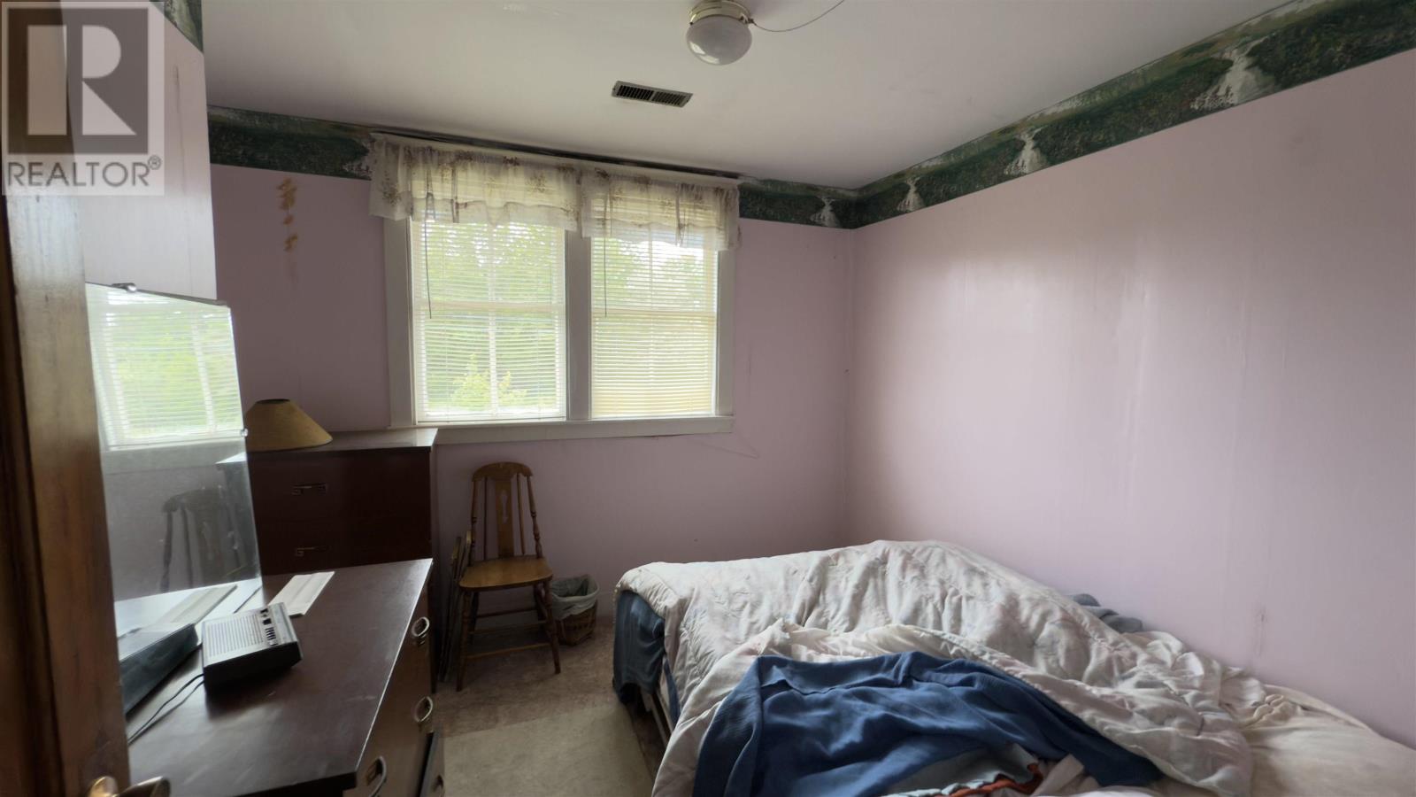 2259 Highway 334, Upper Wedgeport, Nova Scotia  B0W 1B0 - Photo 6 - 202517723