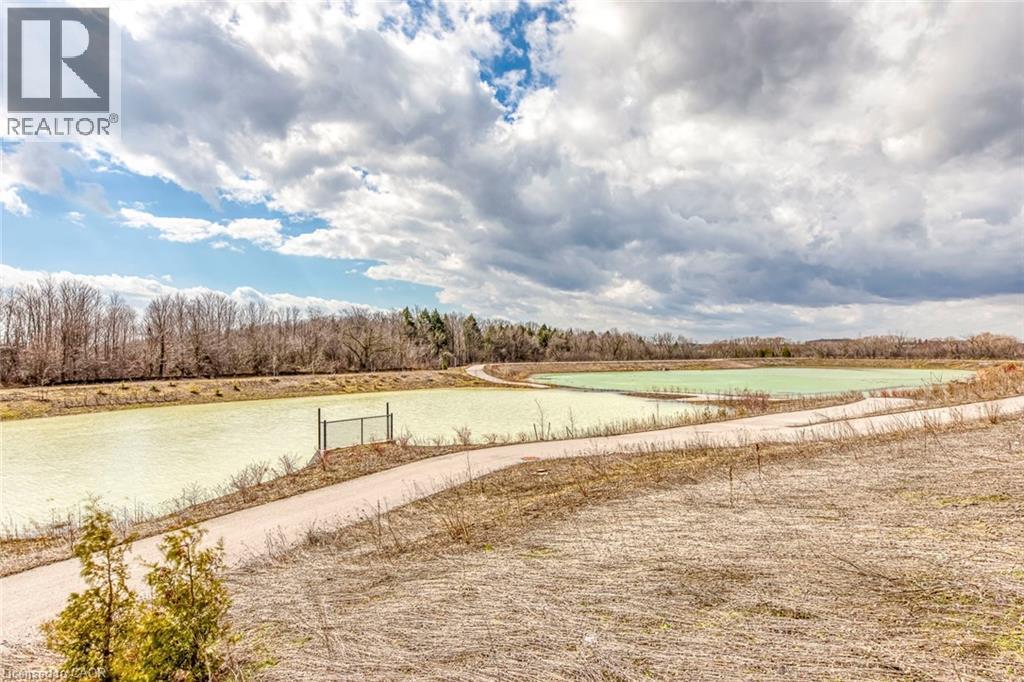 3039 Turtlecreek Place, Pickering, Ontario  L1X 0V1 - Photo 4 - 40817771