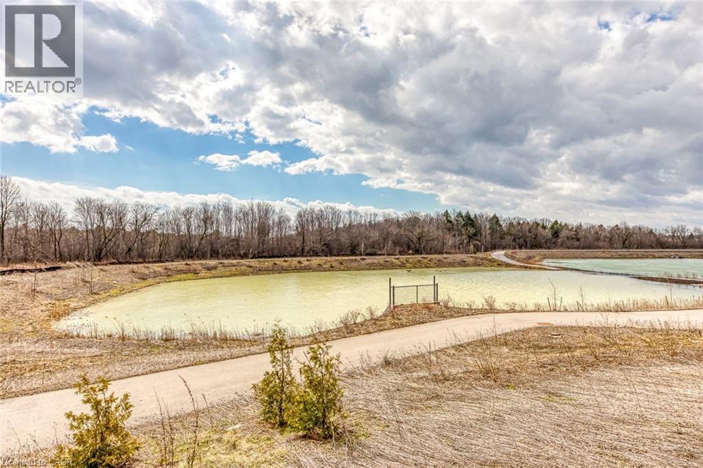 3039 Turtlecreek Place, Pickering, Ontario  L1X 0V1 - Photo 5 - 40817771